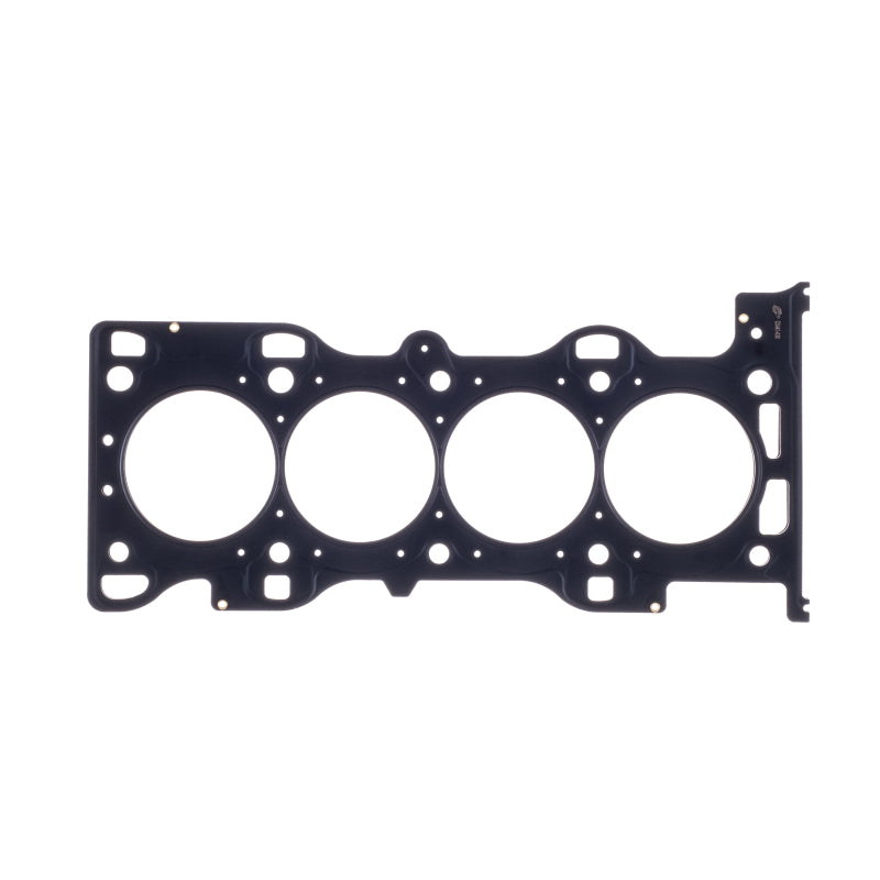 Cometic Chrysler 6.1L Alum Hemi 4.125in .040 thick MLS Head Gasket Cometic Chrysler 6.1L Alum Hemi 4.125in .040 thick MLS Head Gasket