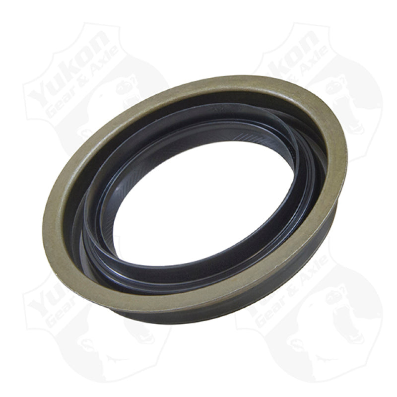 Yukon Gear 9.25in aam Front Solid Axle Pinion Seal / 2003+ Yukon Gear 9.25in aam Front Solid Axle Pinion Seal / 2003+