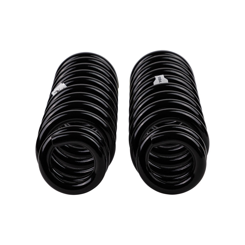 ARB / OME Coil Spring Front 09-18 Ram 1500 DS ARB / OME Coil Spring Front 09-18 Ram 1500 DS