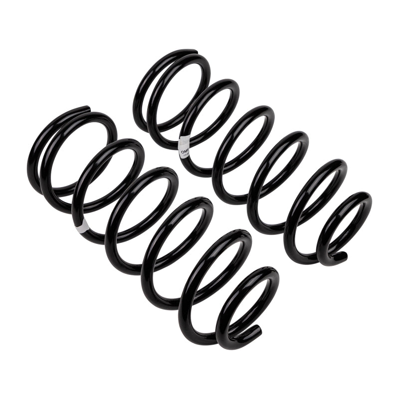 ARB / OME Coil Spring Coil Patrol Y61Feuropean- ARB / OME Coil Spring Coil Patrol Y61Feuropean-