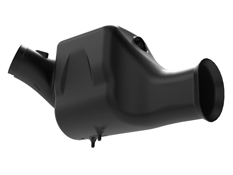 aFe POWER Magnum FORCE Stage-2Si CAIS w/Pro 5R Media 03-07 Ford Diesel Trucks V8-6.0L (td) aFe POWER Magnum FORCE Stage-2Si CAIS w/Pro 5R Media 03-07 Ford Diesel Trucks V8-6.0L (td)