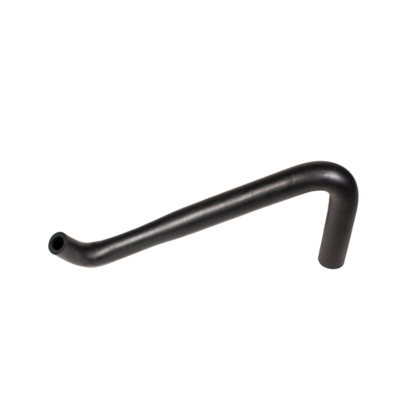 Fleece Performance 06-07 Dodge 2500/3500 Cummins Replacement EPDM Coolant Bypass Hose Fleece Performance 06-07 Dodge 2500/3500 Cummins Replacement EPDM Coolant Bypass Hose