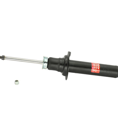 KYB Shocks & Struts Excel-G Rear INFINITI I30 1996-99 NISSAN Maxima 1995-99