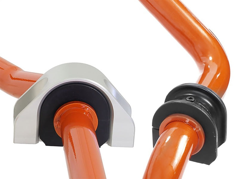 aFe Control Sway Bar Set 08-13 BMW M3 (E90/92) aFe Control Sway Bar Set 08-13 BMW M3 (E90/92)