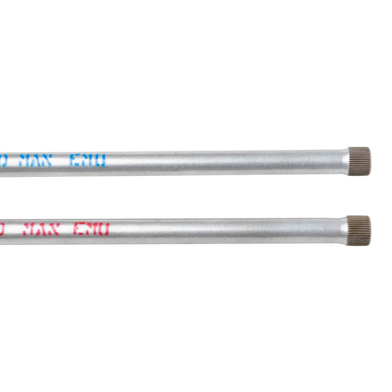 ARB Torsion Bar Set Ford/Mazda Pair ARB Torsion Bar Set Ford/Mazda Pair