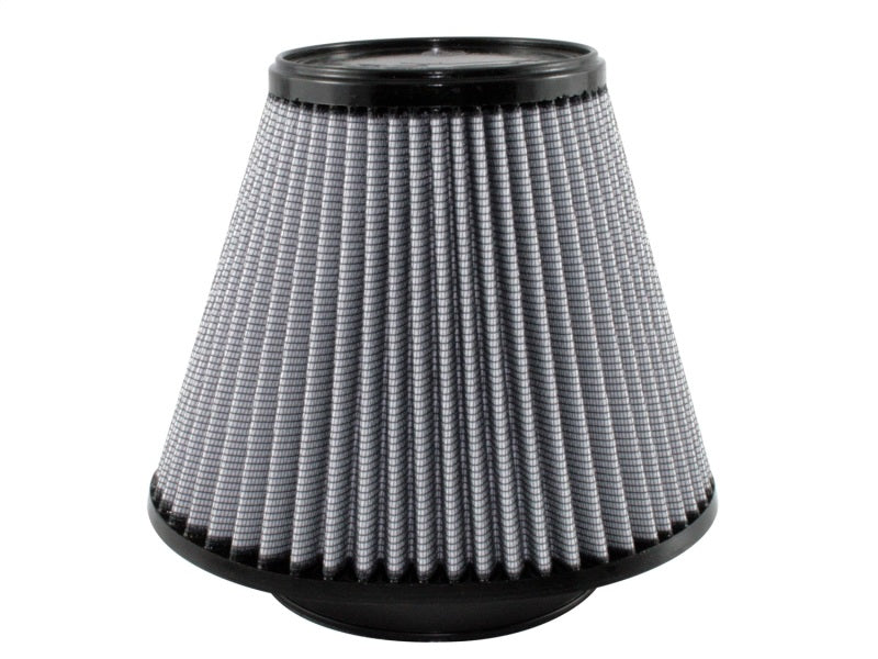 aFe MagnumFLOW Air Filters IAF PDS A/F PDS 5-1/2F x (7x10)B x 5-1/2T x 8H aFe MagnumFLOW Air Filters IAF PDS A/F PDS 5-1/2F x (7x10)B x 5-1/2T x 8H