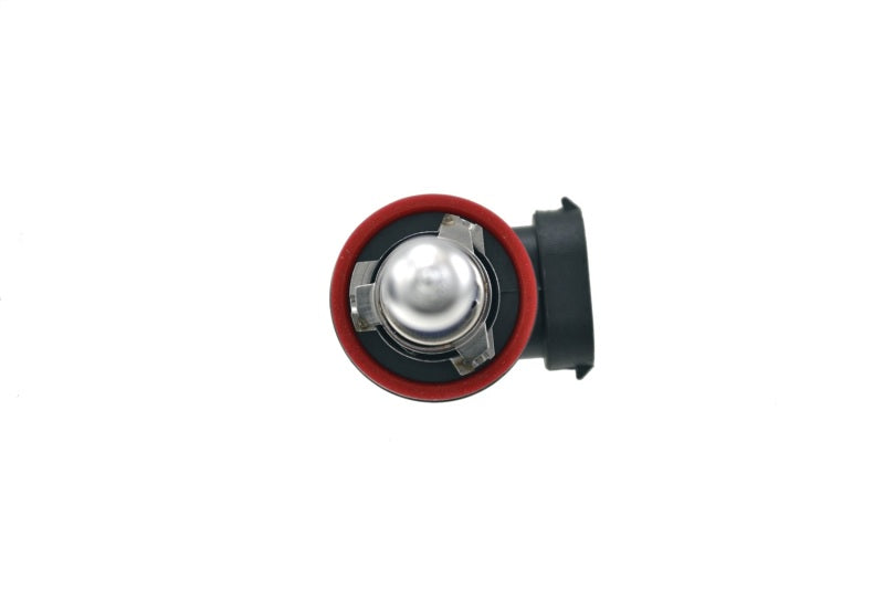 Hella Optilux XB Extreme Type H11 12V 80W Blue Bulbs - Pair Hella Optilux XB Extreme Type H11 12V 80W Blue Bulbs - Pair