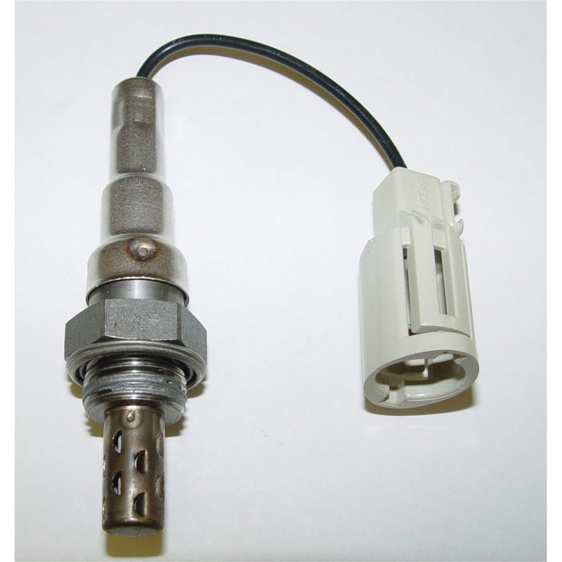 Omix Oxygen Sensor 81-86 Jeep CJ Models Omix Oxygen Sensor 81-86 Jeep CJ Models