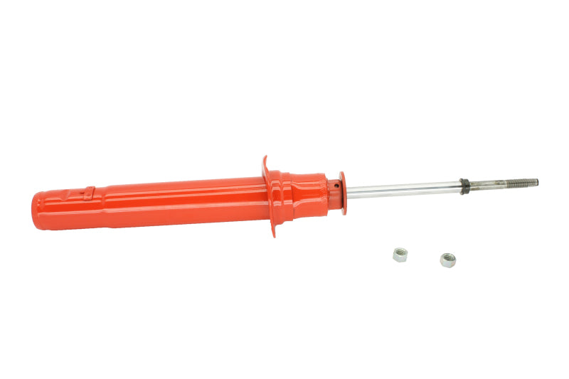 KYB Shocks & Struts AGX Front EAGLE Talon 1995-98 MITSUBISHI Eclipse 1995-99 KYB Shocks & Struts AGX Front EAGLE Talon 1995-98 MITSUBISHI Eclipse 1995-99