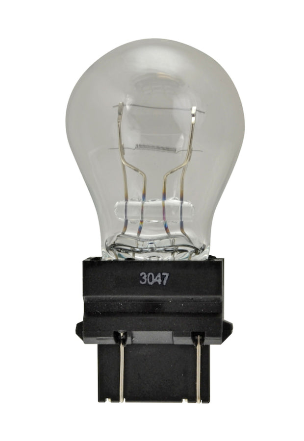 Hella Bulb 3047 12V 21/7W W2.5X16q S8 Hella Bulb 3047 12V 21/7W W2.5X16q S8