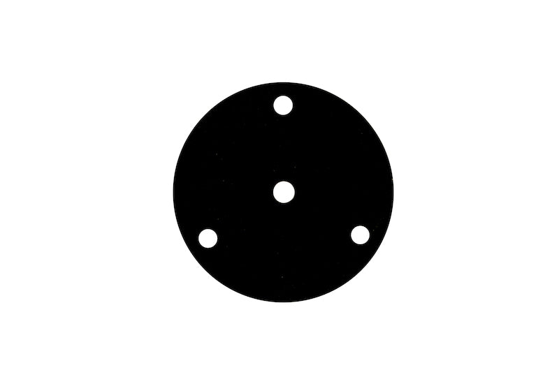 Hella Gasket F/ 95826 Hella Gasket F/ 95826