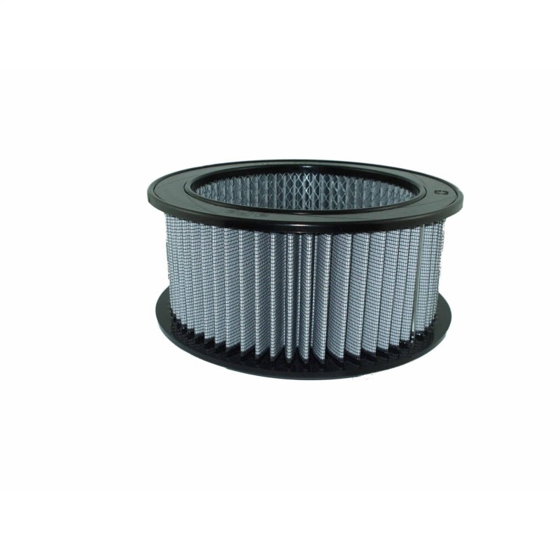 aFe MagnumFLOW Air Filters OER P5R A/F P5R Ford Van 91.5-94 V8-7.3L (d) aFe MagnumFLOW Air Filters OER P5R A/F P5R Ford Van 91.5-94 V8-7.3L (d)