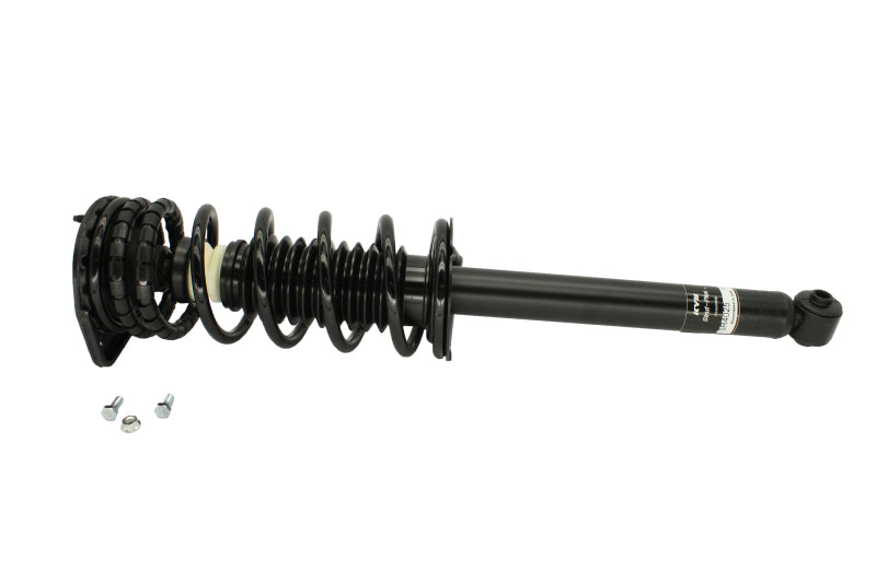 KYB Shocks & Struts Strut Plus Rear CHEVROLET Cavalier 1995-05 PONTIAC Sunfire 1995-05 KYB Shocks & Struts Strut Plus Rear CHEVROLET Cavalier 1995-05 PONTIAC Sunfire 1995-05