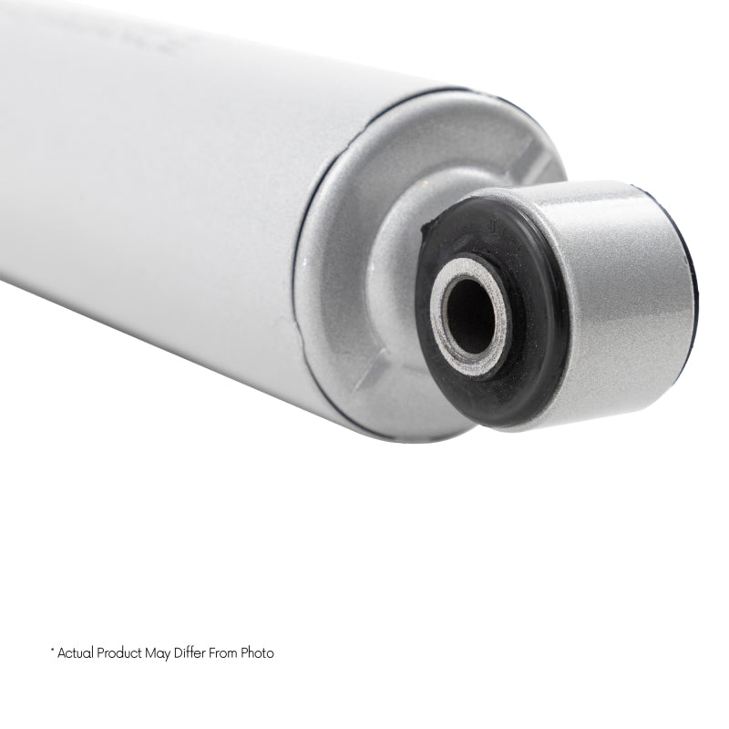 Belltech 18-21 Jeep Wrangler Rubicon 4-Door 2in Lift Rear Trail Performance Shock Belltech 18-21 Jeep Wrangler Rubicon 4-Door 2in Lift Rear Trail Performance Shock