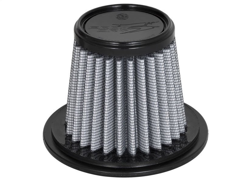 aFe MagnumFLOW Air Filters OER PDS A/F PDS Ford Explorer 96-98 V8 97-98 V6 aFe MagnumFLOW Air Filters OER PDS A/F PDS Ford Explorer 96-98 V8 97-98 V6