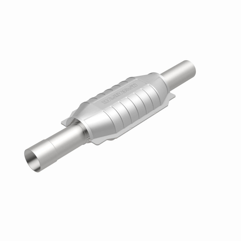 MagnaFlow Conv DF Grand Cherokee-Wrangler 93- MagnaFlow Conv DF Grand Cherokee-Wrangler 93-