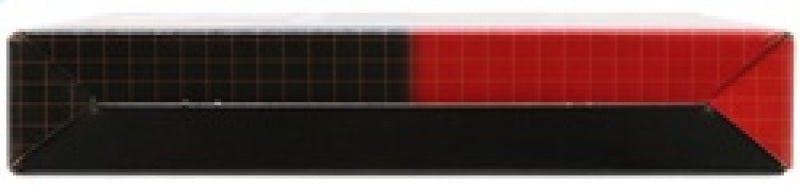 K&N Replacement Panel Air Filter for 2016 Honda HR-V 1.8L K&N Replacement Panel Air Filter for 2016 Honda HR-V 1.8L