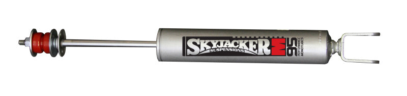 Skyjacker M95 Performance Shock Absorber 2004-2005 Chevrolet Suburban 1500 Skyjacker M95 Performance Shock Absorber 2004-2005 Chevrolet Suburban 1500