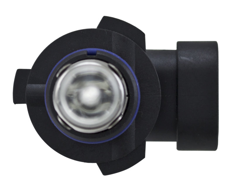 Hella 9005 12V 65W High Performance P20d 2.0 Bulb (Pair) Hella 9005 12V 65W High Performance P20d 2.0 Bulb (Pair)