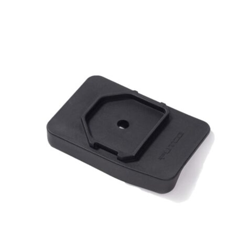 Putco 15-20 Nissan Titan - 5.5ft (Short Bed) Tec Rails Putco 15-20 Nissan Titan - 5.5ft (Short Bed) Tec Rails