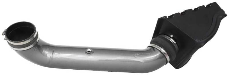 K&N 2021+ Ford F-150 V8-5.0L F/I High Flow Performance Intake Kit K&N 2021+ Ford F-150 V8-5.0L F/I High Flow Performance Intake Kit