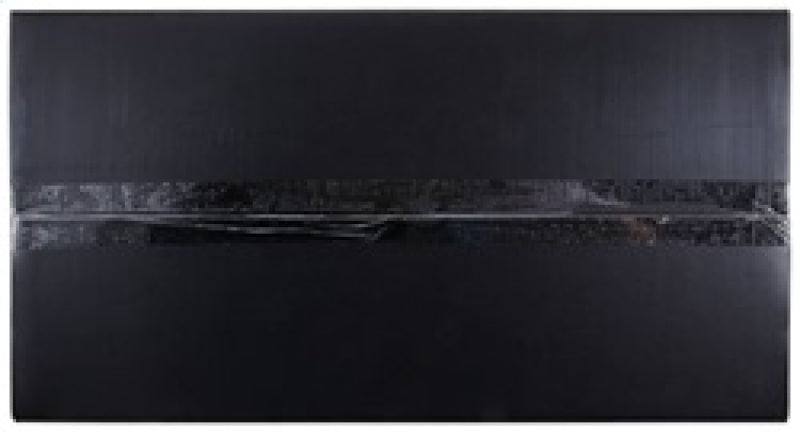 Spectre 09-17 Nissan Maxima V6-3.5L F/I Air Intake Kit - Polished w/Red Filter Spectre 09-17 Nissan Maxima V6-3.5L F/I Air Intake Kit - Polished w/Red Filter