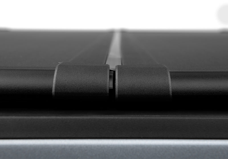 UnderCover Ram 19-21 Classic 1500 / 02-21 2500/3500 6.4ft (Does not fit Rambox) Triad Bed Cover UnderCover Ram 19-21 Classic 1500 / 02-21 2500/3500 6.4ft (Does not fit Rambox) Triad Bed Cover