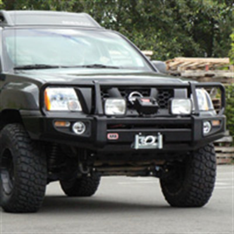ARB Fog Light Kit ARB Sahara 55W ARB Fog Light Kit ARB Sahara 55W