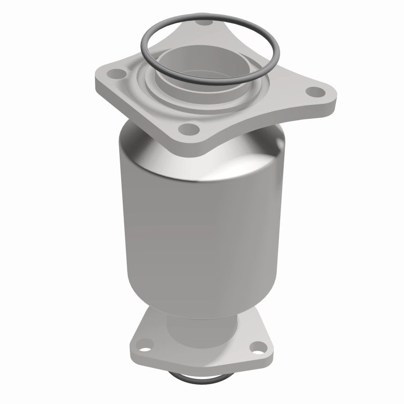 MagnaFlow Conv DF 02-03 Maxima rr mani OEM MagnaFlow Conv DF 02-03 Maxima rr mani OEM