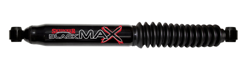 Skyjacker 1984-2000 Jeep Cherokee (XJ) Steering Damper Skyjacker 1984-2000 Jeep Cherokee (XJ) Steering Damper