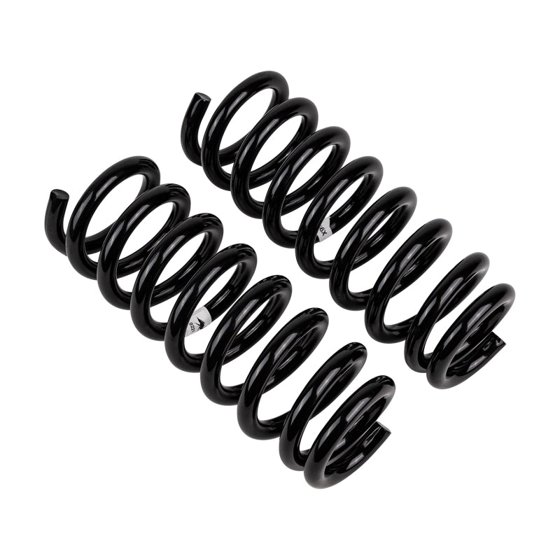 ARB / OME Coil Spring Front Suzuki Xl7 ARB / OME Coil Spring Front Suzuki Xl7