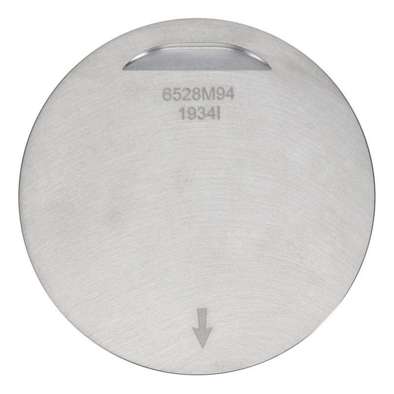 Wiseco Toyota 20R22R FLAT TOP 94MM Piston Shelf Stock Kit Wiseco Toyota 20R22R FLAT TOP 94MM Piston Shelf Stock Kit