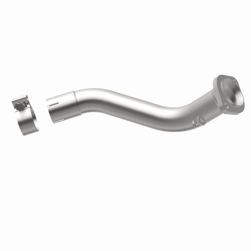MagnaFlow Manifold Pipe 12-13 Wrangler 3.6L MagnaFlow Manifold Pipe 12-13 Wrangler 3.6L