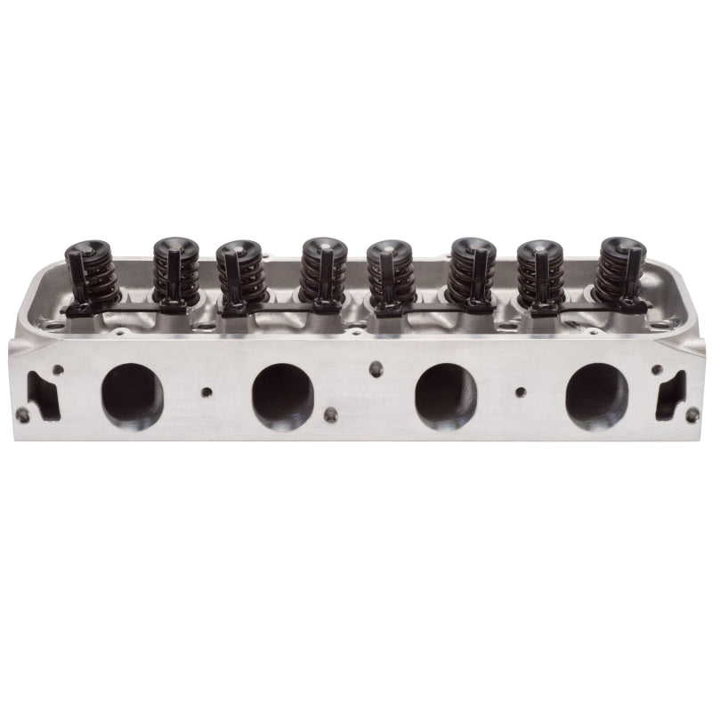 Edelbrock Single Perf RPM 429/460 95cc Head Complete Edelbrock Single Perf RPM 429/460 95cc Head Complete