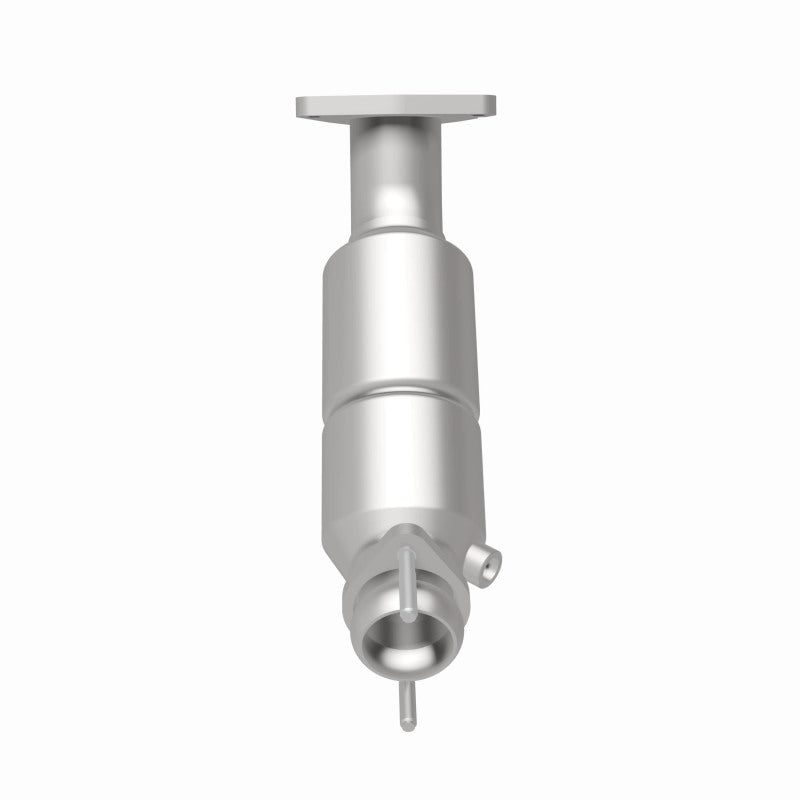 MagnaFlow Conv DF Camaro 98-02 5.7L D/S MagnaFlow Conv DF Camaro 98-02 5.7L D/S