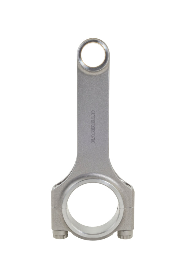 Carrillo Honda/Acura B18C V-TEC Pro-H 3/8 CARR Bolt Connecting Rods Carrillo Honda/Acura B18C V-TEC Pro-H 3/8 CARR Bolt Connecting Rods