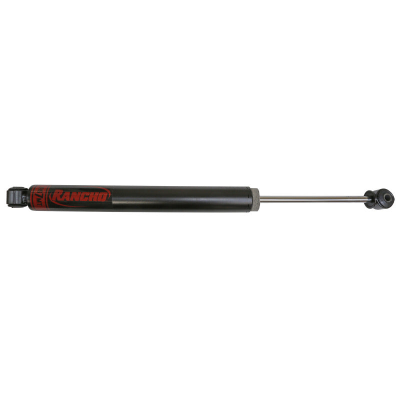 Rancho 09-14 Ford F-150 RS7MT Shock Rancho 09-14 Ford F-150 RS7MT Shock