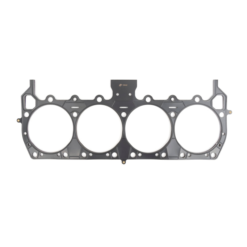 Cometic Chrysler B/RB V8 4.500in Bore .051in MLS Cylinder Head Gasket Cometic Chrysler B/RB V8 4.500in Bore .051in MLS Cylinder Head Gasket