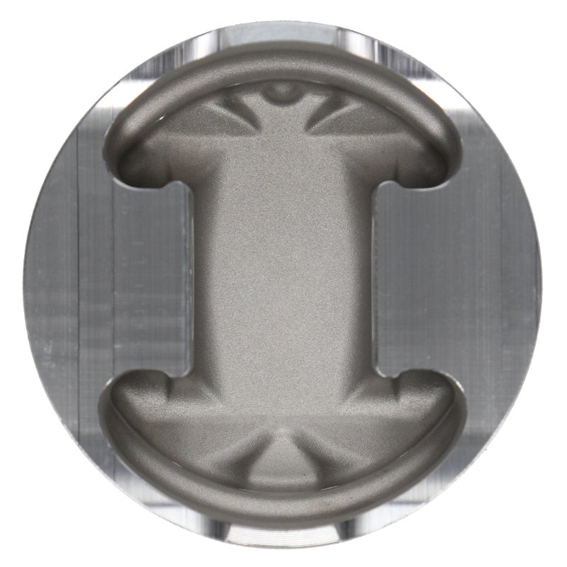 Wiseco GM ECOTEC 10:1 CR FT 1.053 X 86.5 Piston Shelf Stock Kit Wiseco GM ECOTEC 10:1 CR FT 1.053 X 86.5 Piston Shelf Stock Kit