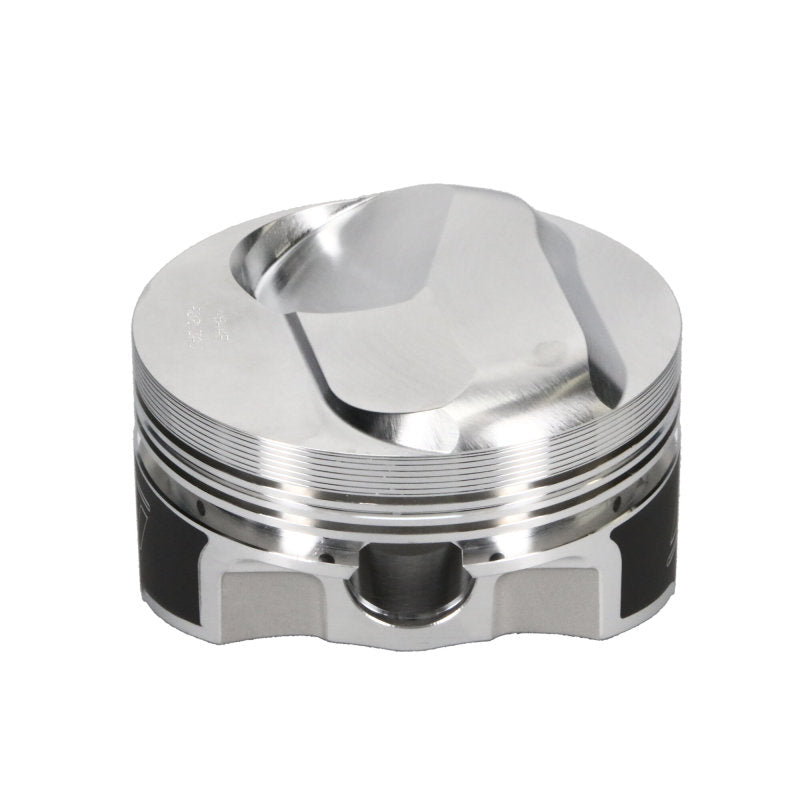 Wiseco Chevy BB 396/427/454/502 Dome 25cc x 1.270 CH Piston Kit Wiseco Chevy BB 396/427/454/502 Dome 25cc x 1.270 CH Piston Kit