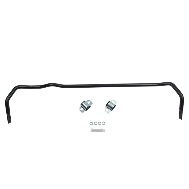 ST Rear Anti-Swaybar Mitsubishi Eclipse ST Rear Anti-Swaybar Mitsubishi Eclipse