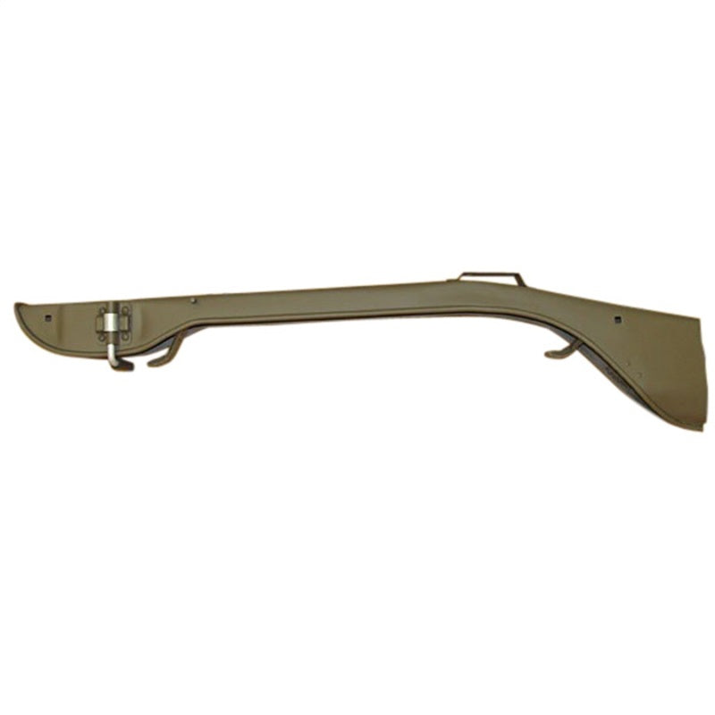 Omix Gun Case 41-45 Willys MB Omix Gun Case 41-45 Willys MB