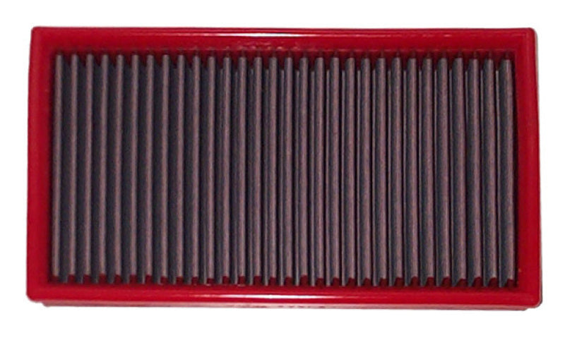 BMC 1/04-08 Alpina B7 4.4L/ 24+ Aston Martin DB12 / 24+ Vantage Replacement Panel Air Filter BMC 1/04-08 Alpina B7 4.4L/ 24+ Aston Martin DB12 / 24+ Vantage Replacement Panel Air Filter