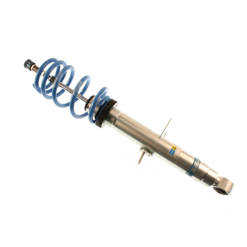 Bilstein B16 2011 Infiniti G37 IPL Front and Rear Performance Suspension System Bilstein B16 2011 Infiniti G37 IPL Front and Rear Performance Suspension System