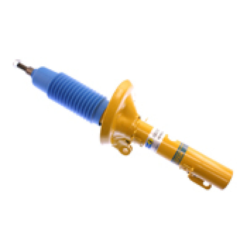 Bilstein B8 2000 Audi TT Base Front 36mm Monotube Strut Assembly Bilstein B8 2000 Audi TT Base Front 36mm Monotube Strut Assembly