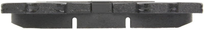 StopTech Performance 08-09 Infiniti FX50/G37 Rear Brake Pads StopTech Performance 08-09 Infiniti FX50/G37 Rear Brake Pads