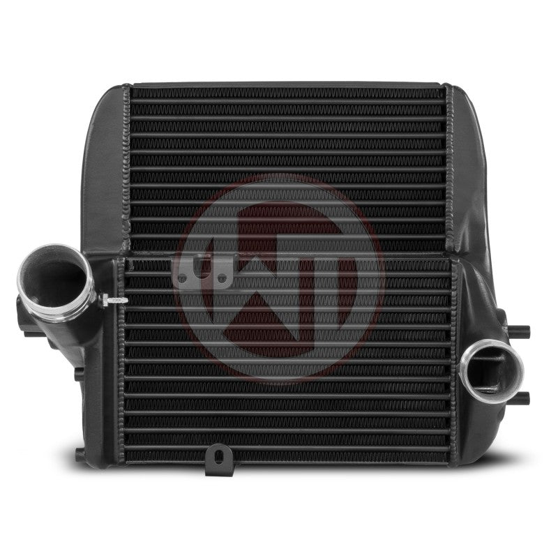 Wagner Tuning Hyundai I30 / Kia Ceed Competition Intercooler Kit Wagner Tuning Hyundai I30 / Kia Ceed Competition Intercooler Kit