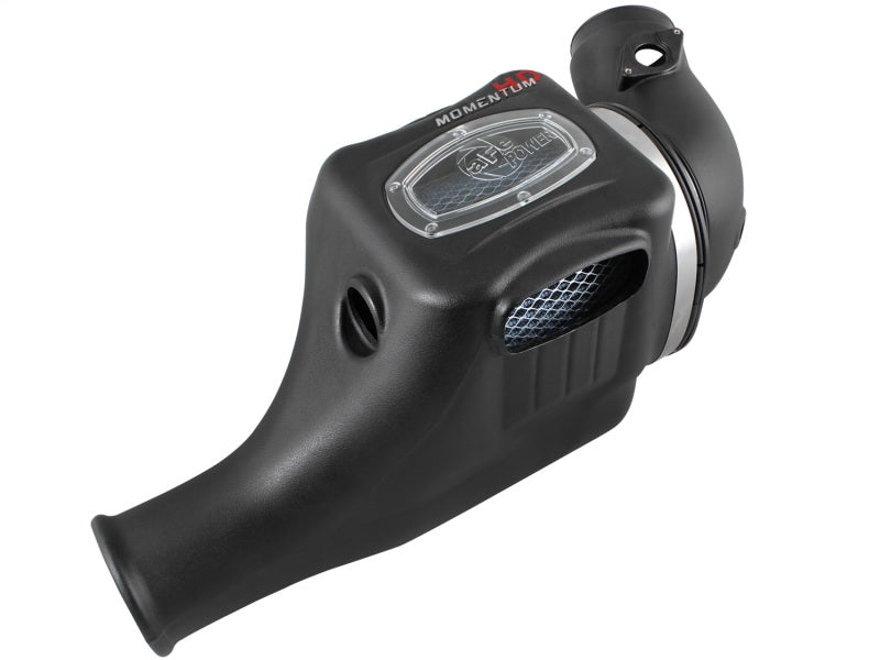 aFe Momentum HD PRO 10R Stage-2 Si Intake 03-07 Ford Diesel Trucks V8-6.0L (td) aFe Momentum HD PRO 10R Stage-2 Si Intake 03-07 Ford Diesel Trucks V8-6.0L (td)
