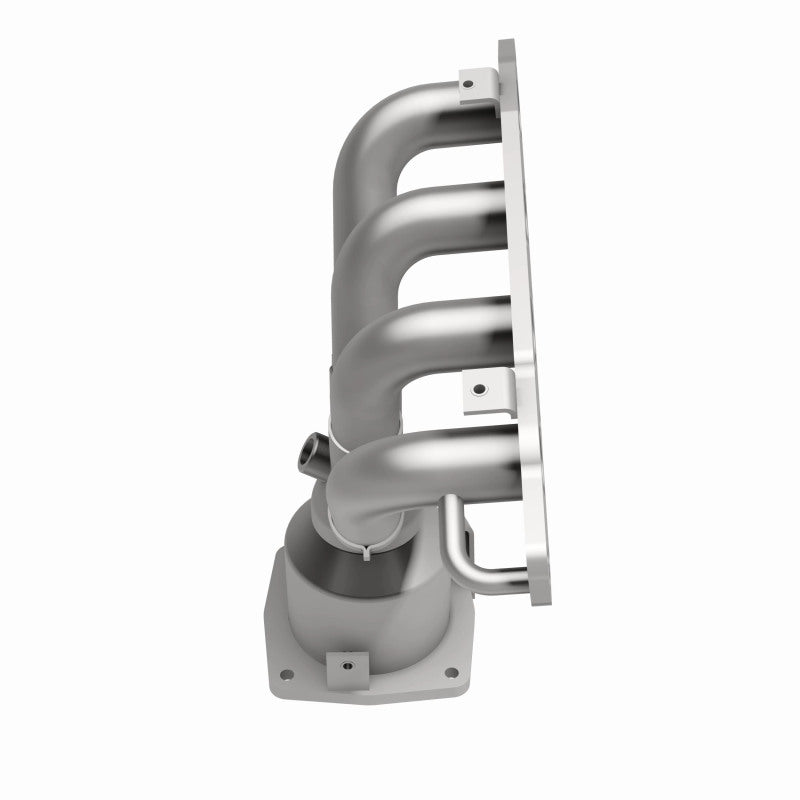 MagnaFlow Conv DF 98-01 Metro 1.3 Front OEM MagnaFlow Conv DF 98-01 Metro 1.3 Front OEM