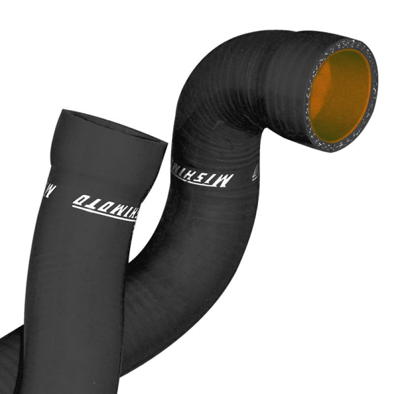 Mishimoto 99-06 BMW E46 Black Silicone Hose Kit Mishimoto 99-06 BMW E46 Black Silicone Hose Kit